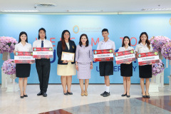 AI5A7572_resize
