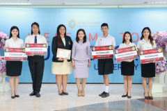 AI5A7579_resize
