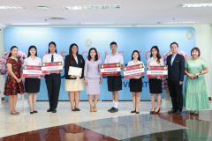 AI5A7584_resize