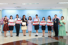 AI5A7592_resize