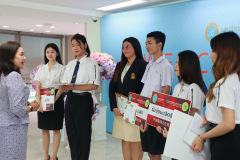 AI5A7602_resize