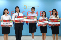 AI5A7612_resize