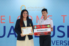 AI5A7626_resize