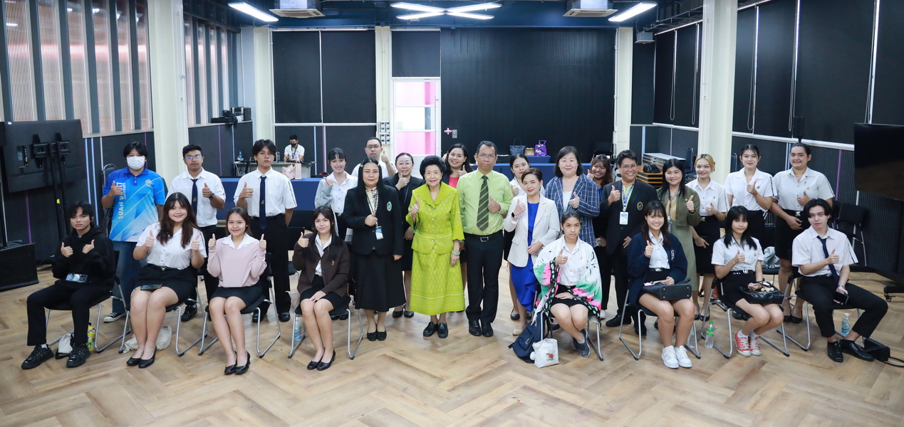 AI5A7188_resize