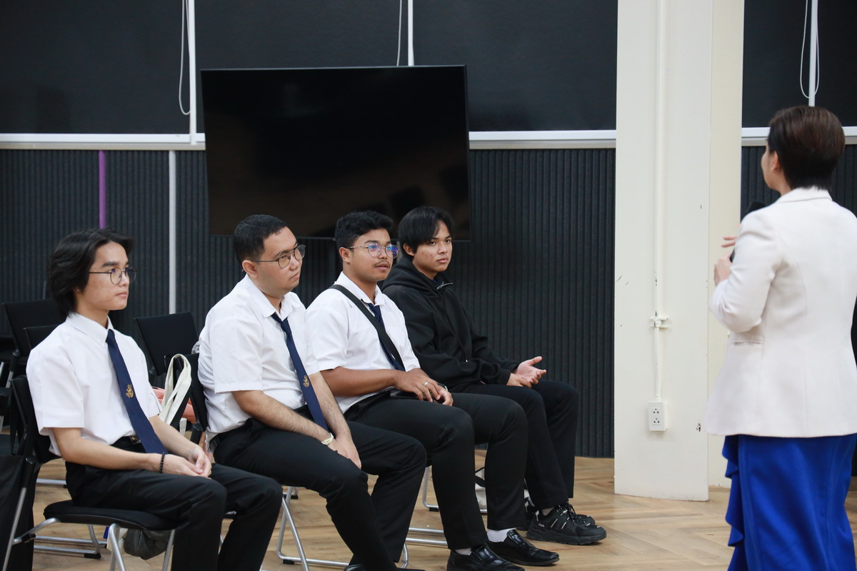 AI5A7335_resize