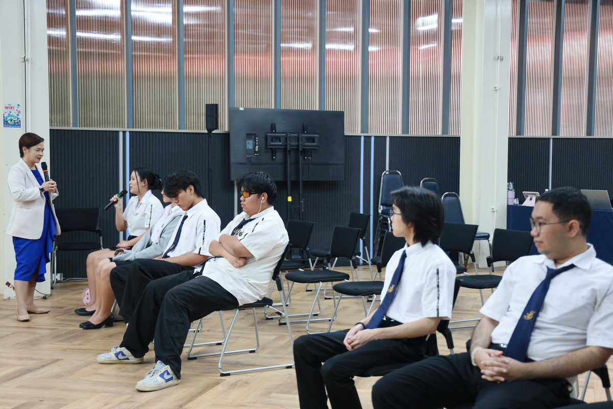 AI5A7377_resize