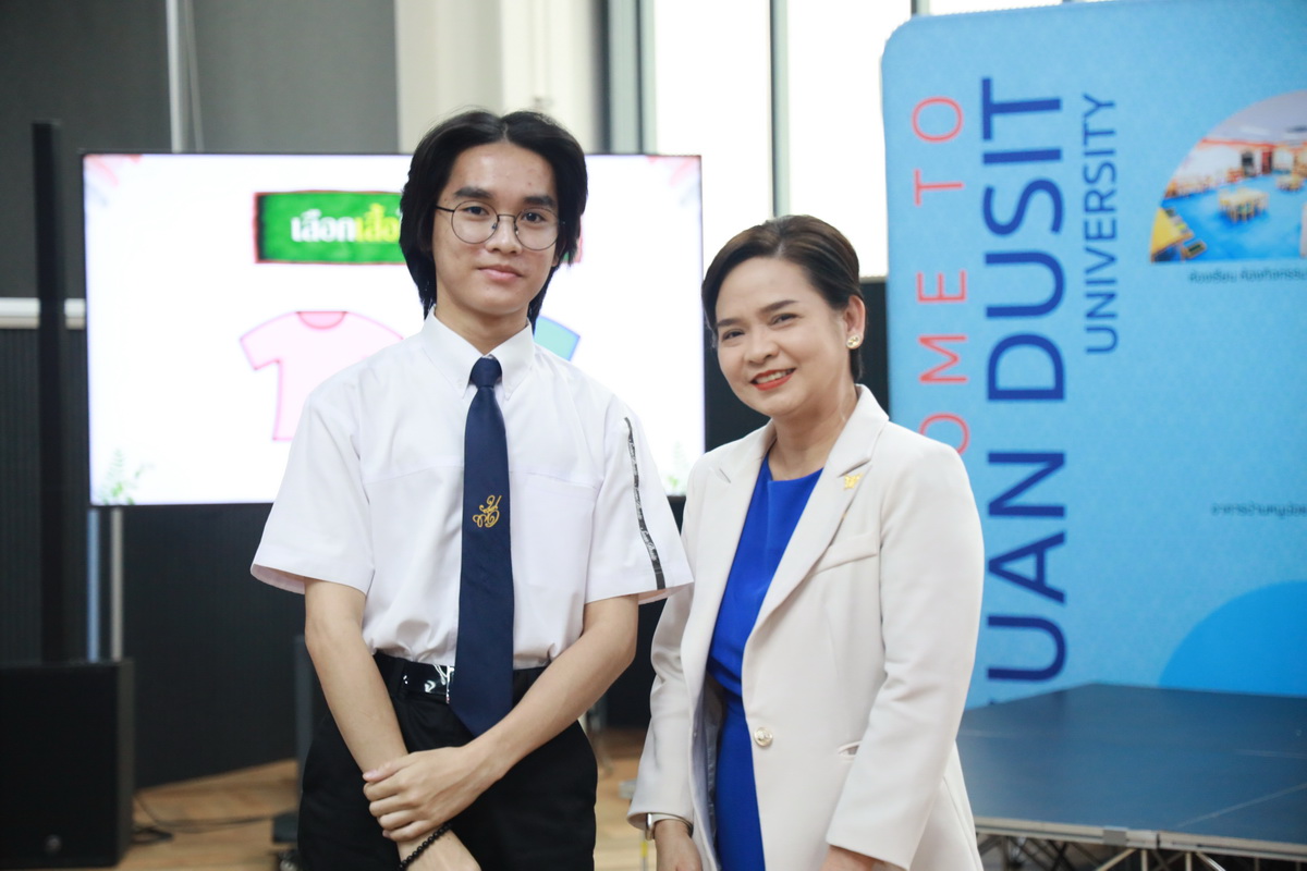 AI5A7412_resize