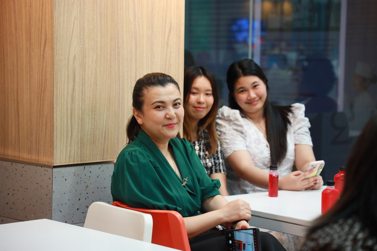 AI5A8843_resize