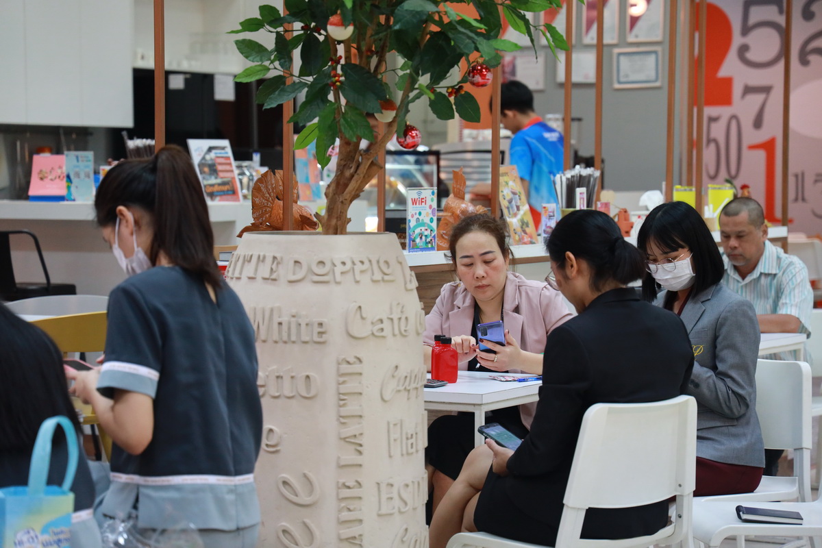 AI5A8858_resize