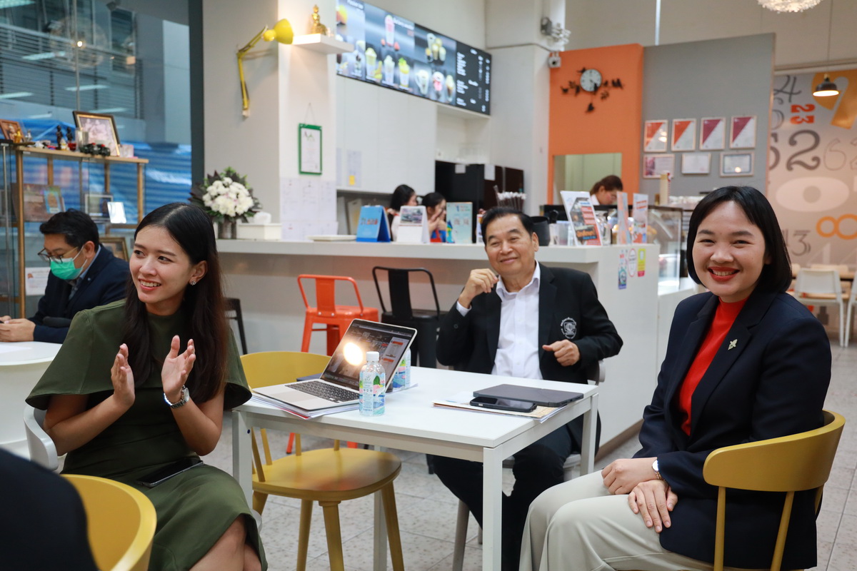 AI5A8889_resize