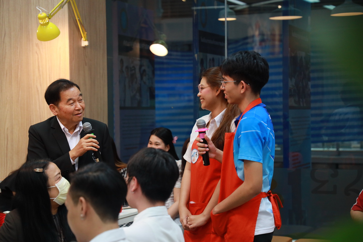 AI5A8912_resize