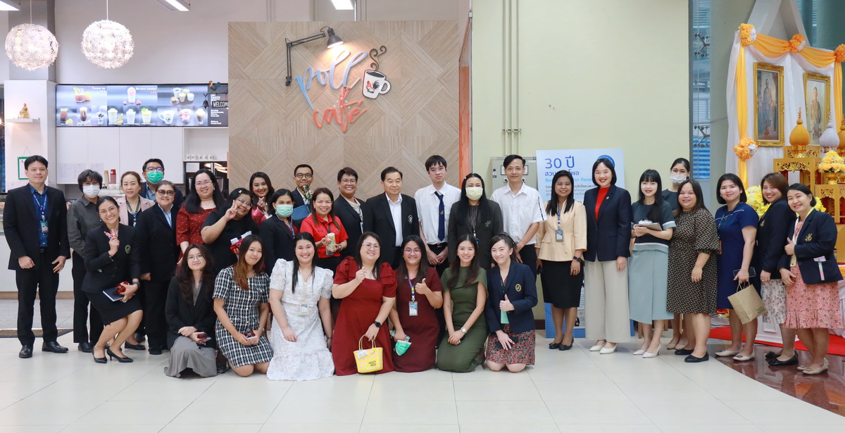 AI5A8915_resize