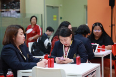 AI5A8837_resize