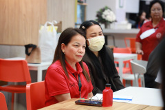 AI5A8840_resize