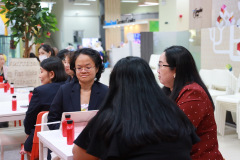 AI5A8841_resize