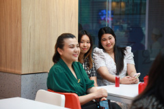 AI5A8844_resize