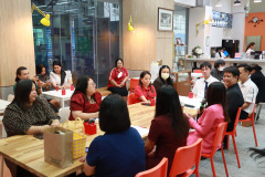 AI5A8847_resize