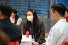 AI5A8848_resize
