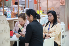 AI5A8852_resize