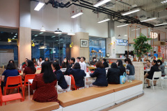AI5A8857_resize