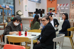 AI5A8870_resize