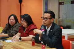 AI5A8873_resize