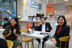 AI5A8889_resize