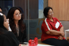 AI5A8892_resize