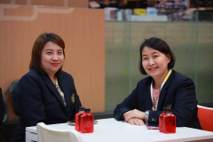 AI5A8895_resize