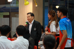 AI5A8899_resize