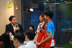 AI5A8912_resize