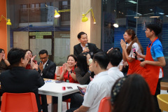 AI5A8913_resize