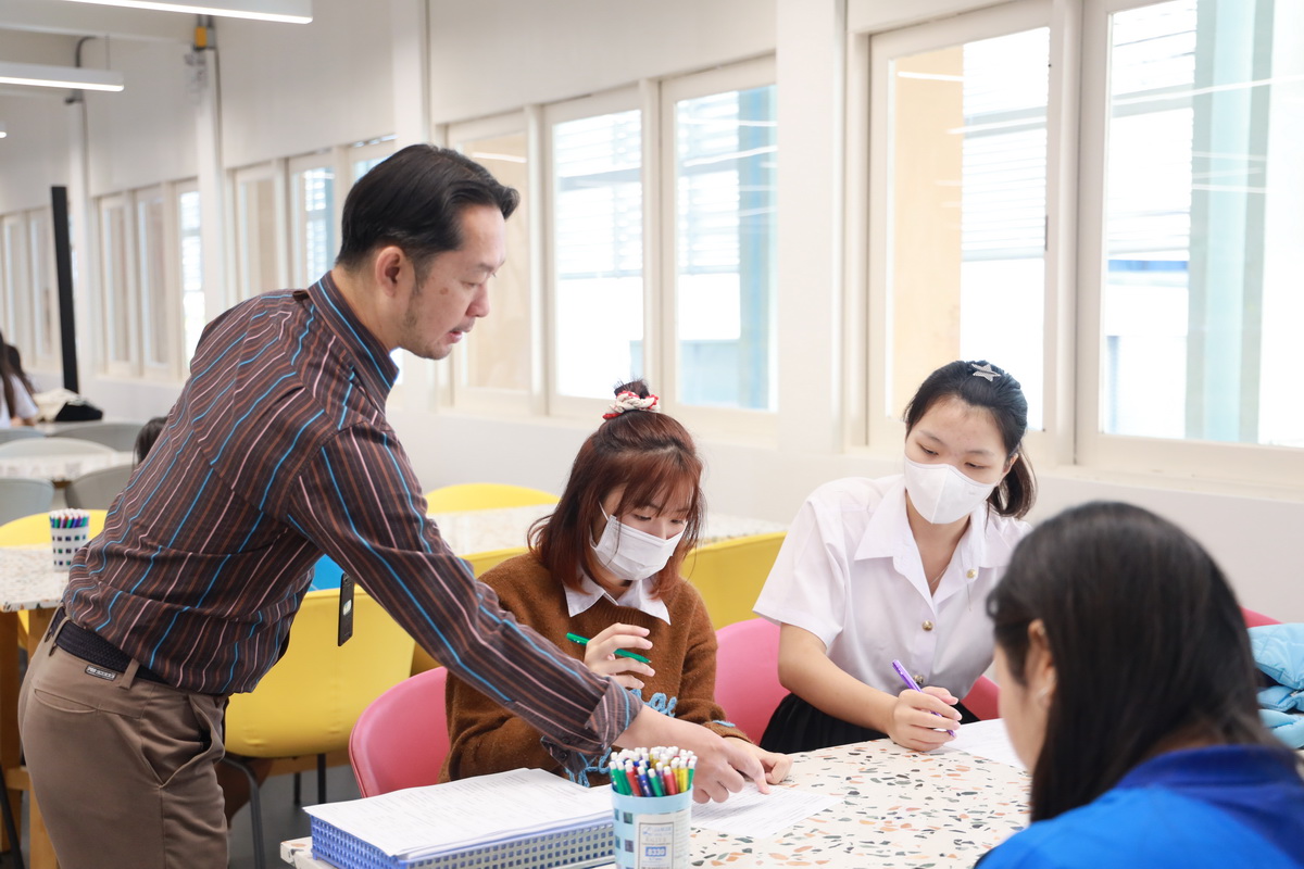 AI5A7702_resize