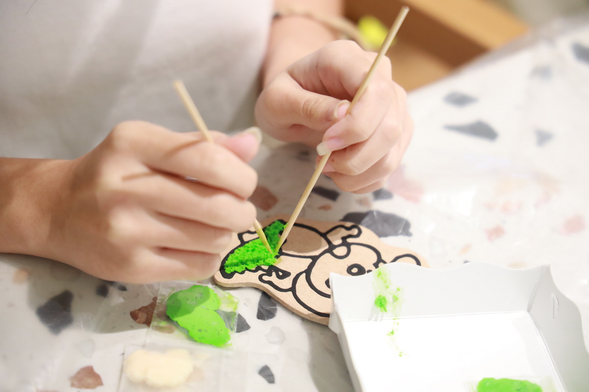 AI5A7893_resize