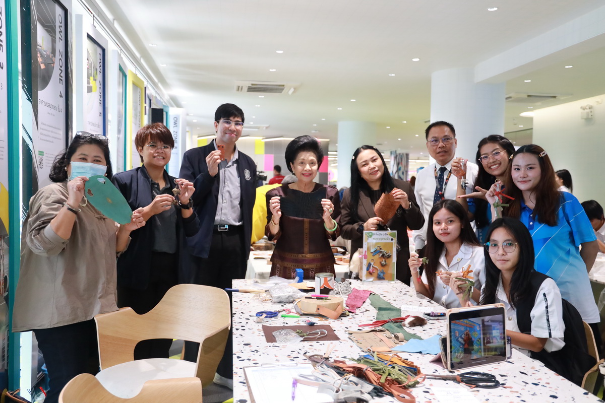 AI5A7933_resize