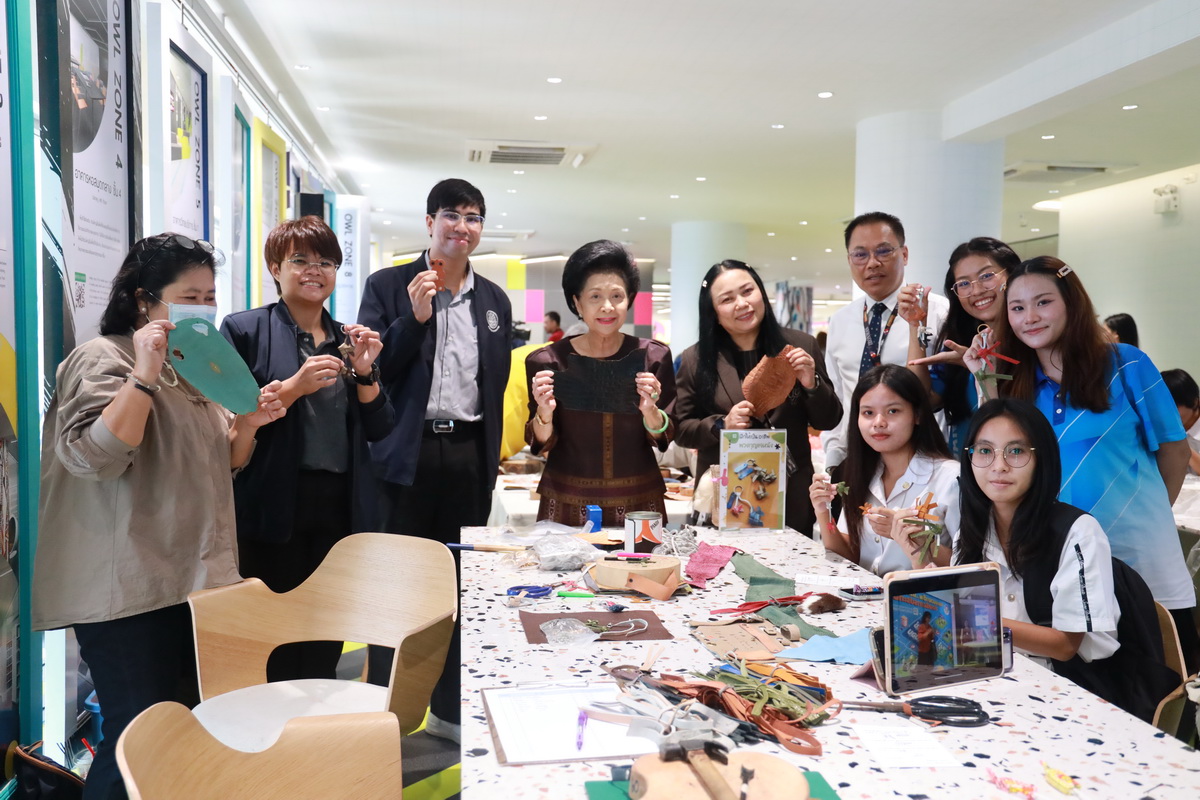 AI5A7936_resize