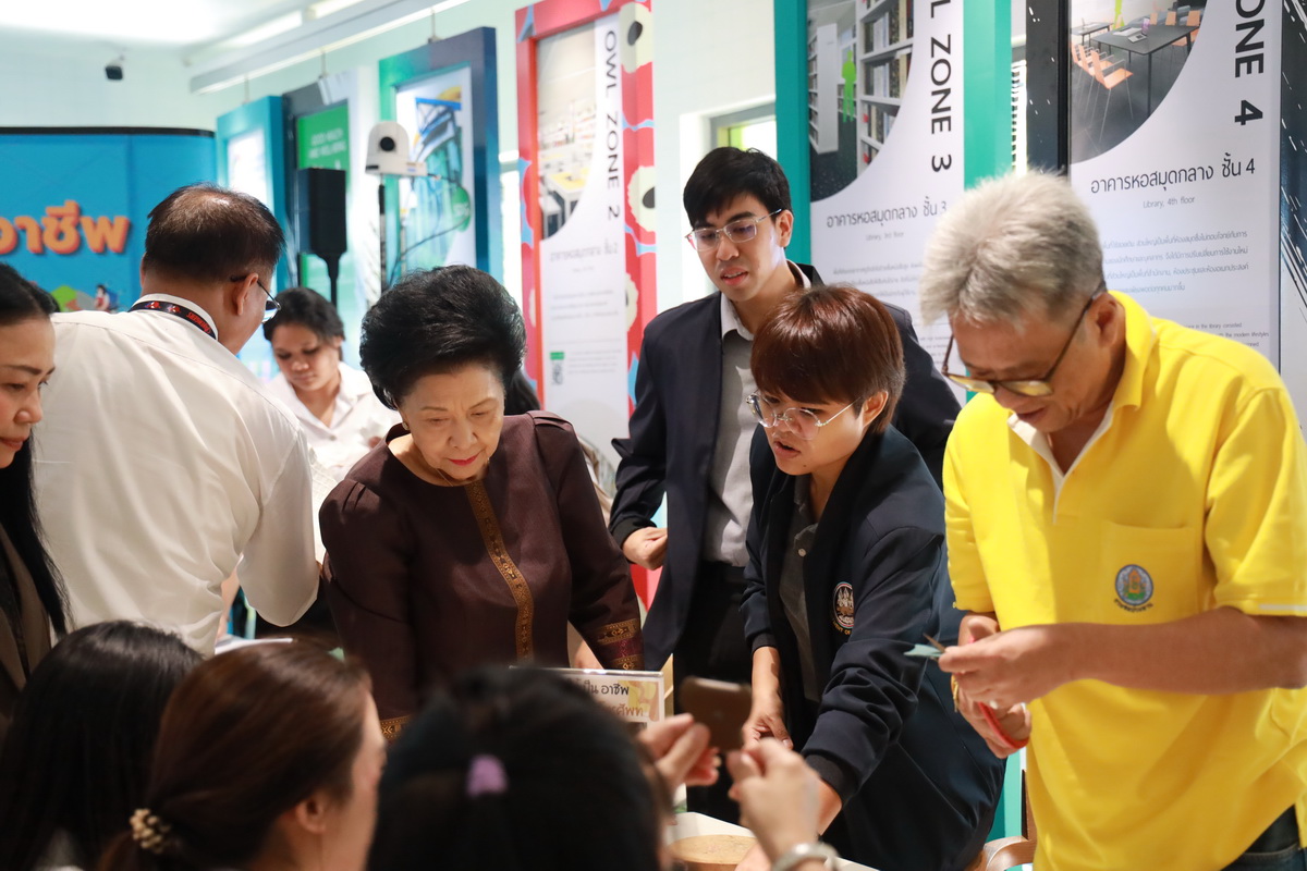 AI5A7942_resize