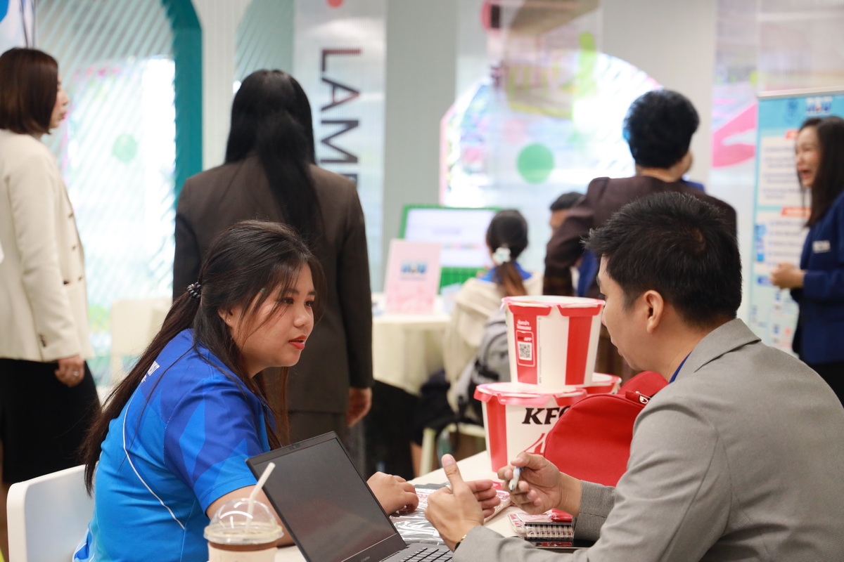 AI5A8038_resize