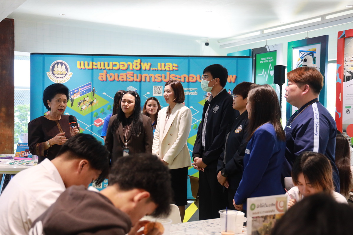 AI5A8058_resize