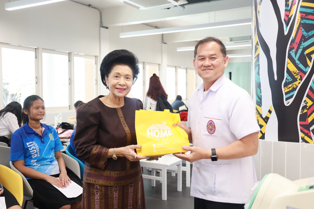 AI5A8105_resize