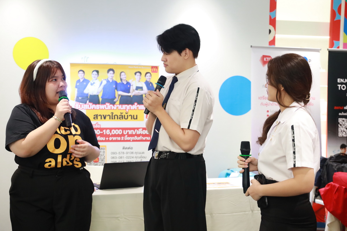 AI5A8190_resize