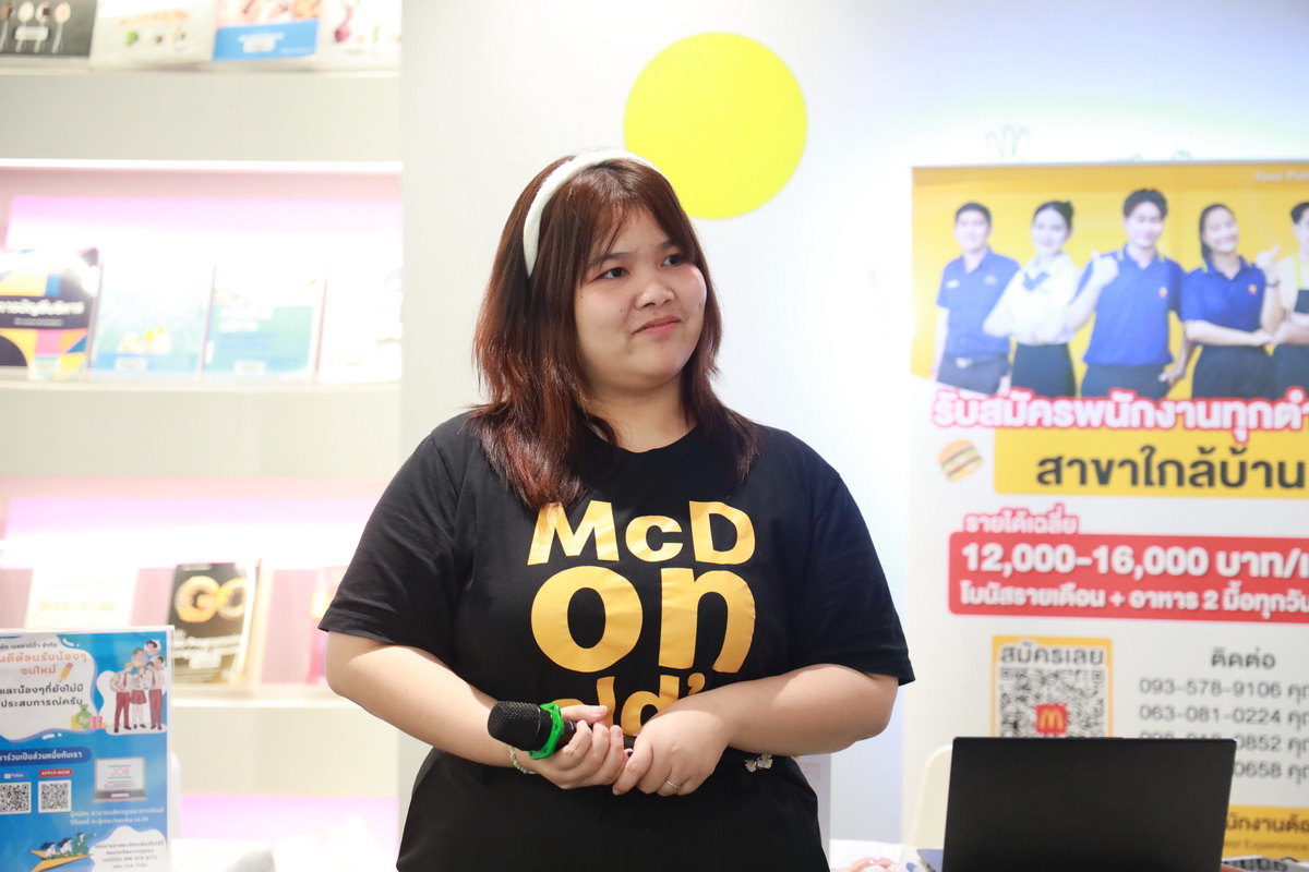 AI5A8194_resize