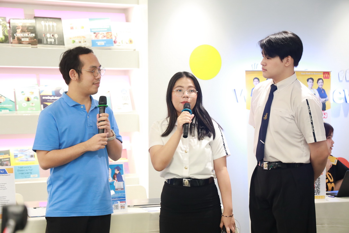 AI5A8205_resize