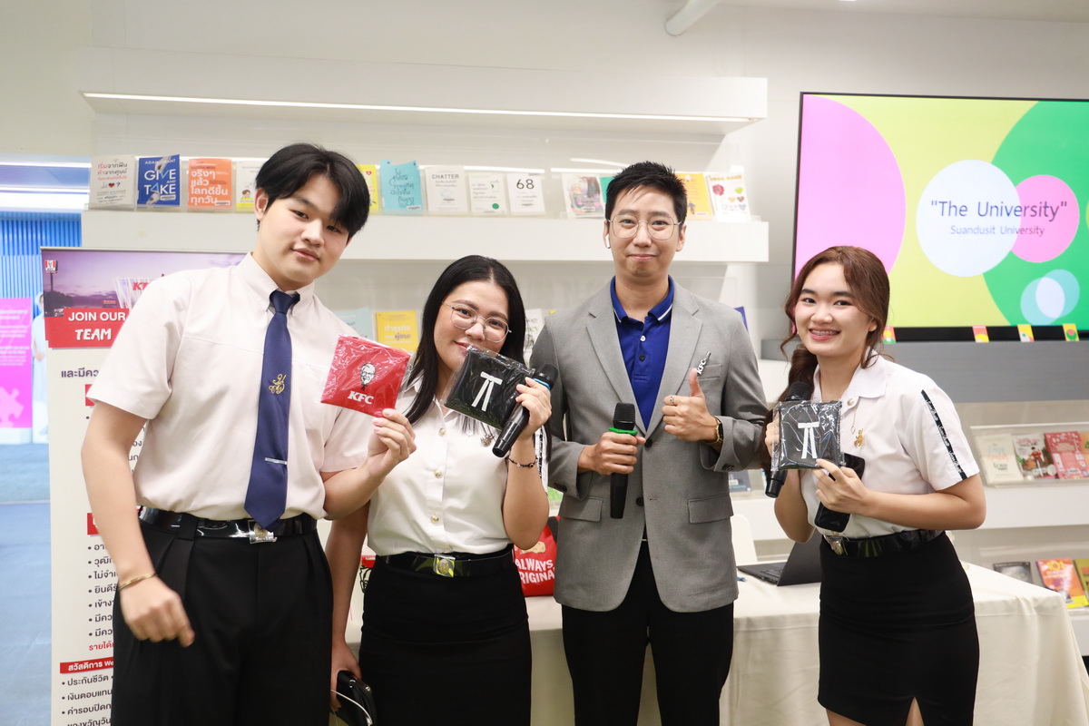 AI5A8265_resize
