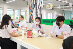 AI5A7635_resize