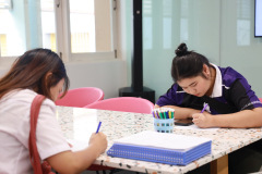 AI5A7642_resize
