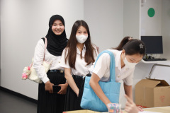 AI5A7693_resize