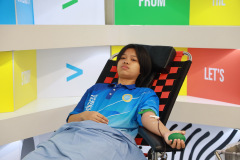 AI5A7696_resize