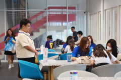 AI5A7704_resize