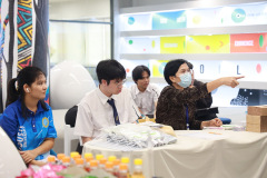 AI5A7707_resize